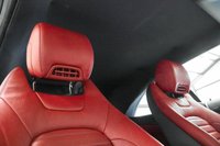 USED 2018 18 MERCEDES-BENZ C CLASS 2.0 C 200 AMG LINE PREMIUM PLUS 2d 181 BHP 