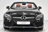 USED 2018 18 MERCEDES-BENZ C CLASS 2.0 C 200 AMG LINE PREMIUM PLUS 2d 181 BHP 