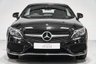 USED 2018 18 MERCEDES-BENZ C CLASS 2.0 C 200 AMG LINE PREMIUM PLUS 2d 181 BHP 