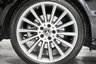 USED 2018 18 MERCEDES-BENZ C CLASS 2.0 C 200 AMG LINE PREMIUM PLUS 2d 181 BHP 