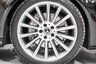 USED 2018 18 MERCEDES-BENZ C CLASS 2.0 C 200 AMG LINE PREMIUM PLUS 2d 181 BHP 