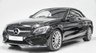 USED 2018 18 MERCEDES-BENZ C CLASS 2.0 C 200 AMG LINE PREMIUM PLUS 2d 181 BHP 