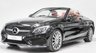 USED 2018 18 MERCEDES-BENZ C CLASS 2.0 C 200 AMG LINE PREMIUM PLUS 2d 181 BHP 