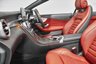 USED 2018 18 MERCEDES-BENZ C CLASS 2.0 C 200 AMG LINE PREMIUM PLUS 2d 181 BHP 