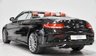 USED 2018 18 MERCEDES-BENZ C CLASS 2.0 C 200 AMG LINE PREMIUM PLUS 2d 181 BHP 