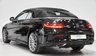 USED 2018 18 MERCEDES-BENZ C CLASS 2.0 C 200 AMG LINE PREMIUM PLUS 2d 181 BHP 