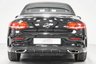 USED 2018 18 MERCEDES-BENZ C CLASS 2.0 C 200 AMG LINE PREMIUM PLUS 2d 181 BHP 