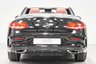 USED 2018 18 MERCEDES-BENZ C CLASS 2.0 C 200 AMG LINE PREMIUM PLUS 2d 181 BHP 