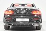 USED 2018 18 MERCEDES-BENZ C CLASS 2.0 C 200 AMG LINE PREMIUM PLUS 2d 181 BHP 