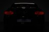 USED 2018 18 MERCEDES-BENZ C CLASS 2.0 C 200 AMG LINE PREMIUM PLUS 2d 181 BHP 