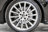 USED 2018 18 MERCEDES-BENZ C CLASS 2.0 C 200 AMG LINE PREMIUM PLUS 2d 181 BHP 