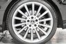 USED 2018 18 MERCEDES-BENZ C CLASS 2.0 C 200 AMG LINE PREMIUM PLUS 2d 181 BHP 