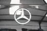 USED 2018 18 MERCEDES-BENZ C CLASS 2.0 C 200 AMG LINE PREMIUM PLUS 2d 181 BHP 