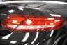 USED 2018 18 MERCEDES-BENZ C CLASS 2.0 C 200 AMG LINE PREMIUM PLUS 2d 181 BHP 