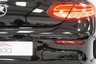 USED 2018 18 MERCEDES-BENZ C CLASS 2.0 C 200 AMG LINE PREMIUM PLUS 2d 181 BHP 
