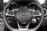 USED 2018 18 MERCEDES-BENZ C CLASS 2.0 C 200 AMG LINE PREMIUM PLUS 2d 181 BHP 
