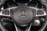 USED 2018 18 MERCEDES-BENZ C CLASS 2.0 C 200 AMG LINE PREMIUM PLUS 2d 181 BHP 