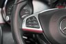 USED 2018 18 MERCEDES-BENZ C CLASS 2.0 C 200 AMG LINE PREMIUM PLUS 2d 181 BHP 
