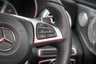 USED 2018 18 MERCEDES-BENZ C CLASS 2.0 C 200 AMG LINE PREMIUM PLUS 2d 181 BHP 