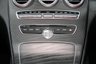 USED 2018 18 MERCEDES-BENZ C CLASS 2.0 C 200 AMG LINE PREMIUM PLUS 2d 181 BHP 