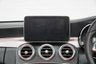 USED 2018 18 MERCEDES-BENZ C CLASS 2.0 C 200 AMG LINE PREMIUM PLUS 2d 181 BHP 