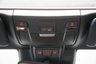 USED 2018 18 MERCEDES-BENZ C CLASS 2.0 C 200 AMG LINE PREMIUM PLUS 2d 181 BHP 