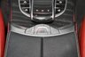 USED 2018 18 MERCEDES-BENZ C CLASS 2.0 C 200 AMG LINE PREMIUM PLUS 2d 181 BHP 