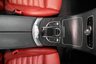 USED 2018 18 MERCEDES-BENZ C CLASS 2.0 C 200 AMG LINE PREMIUM PLUS 2d 181 BHP 