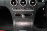 USED 2018 18 MERCEDES-BENZ C CLASS 2.0 C 200 AMG LINE PREMIUM PLUS 2d 181 BHP 