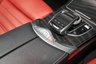 USED 2018 18 MERCEDES-BENZ C CLASS 2.0 C 200 AMG LINE PREMIUM PLUS 2d 181 BHP 