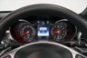 USED 2018 18 MERCEDES-BENZ C CLASS 2.0 C 200 AMG LINE PREMIUM PLUS 2d 181 BHP 