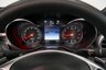 USED 2018 18 MERCEDES-BENZ C CLASS 2.0 C 200 AMG LINE PREMIUM PLUS 2d 181 BHP 