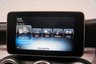 USED 2018 18 MERCEDES-BENZ C CLASS 2.0 C 200 AMG LINE PREMIUM PLUS 2d 181 BHP 
