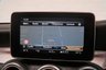 USED 2018 18 MERCEDES-BENZ C CLASS 2.0 C 200 AMG LINE PREMIUM PLUS 2d 181 BHP 