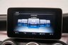 USED 2018 18 MERCEDES-BENZ C CLASS 2.0 C 200 AMG LINE PREMIUM PLUS 2d 181 BHP 