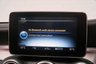 USED 2018 18 MERCEDES-BENZ C CLASS 2.0 C 200 AMG LINE PREMIUM PLUS 2d 181 BHP 