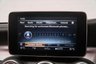 USED 2018 18 MERCEDES-BENZ C CLASS 2.0 C 200 AMG LINE PREMIUM PLUS 2d 181 BHP 