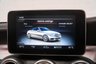 USED 2018 18 MERCEDES-BENZ C CLASS 2.0 C 200 AMG LINE PREMIUM PLUS 2d 181 BHP 