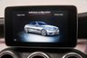 USED 2018 18 MERCEDES-BENZ C CLASS 2.0 C 200 AMG LINE PREMIUM PLUS 2d 181 BHP 