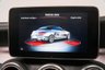 USED 2018 18 MERCEDES-BENZ C CLASS 2.0 C 200 AMG LINE PREMIUM PLUS 2d 181 BHP 