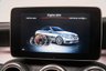 USED 2018 18 MERCEDES-BENZ C CLASS 2.0 C 200 AMG LINE PREMIUM PLUS 2d 181 BHP 