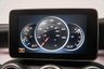 USED 2018 18 MERCEDES-BENZ C CLASS 2.0 C 200 AMG LINE PREMIUM PLUS 2d 181 BHP 