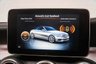 USED 2018 18 MERCEDES-BENZ C CLASS 2.0 C 200 AMG LINE PREMIUM PLUS 2d 181 BHP 
