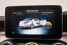 USED 2018 18 MERCEDES-BENZ C CLASS 2.0 C 200 AMG LINE PREMIUM PLUS 2d 181 BHP 