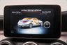 USED 2018 18 MERCEDES-BENZ C CLASS 2.0 C 200 AMG LINE PREMIUM PLUS 2d 181 BHP 