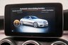 USED 2018 18 MERCEDES-BENZ C CLASS 2.0 C 200 AMG LINE PREMIUM PLUS 2d 181 BHP 