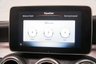 USED 2018 18 MERCEDES-BENZ C CLASS 2.0 C 200 AMG LINE PREMIUM PLUS 2d 181 BHP 