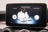 USED 2018 18 MERCEDES-BENZ C CLASS 2.0 C 200 AMG LINE PREMIUM PLUS 2d 181 BHP 