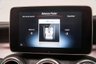 USED 2018 18 MERCEDES-BENZ C CLASS 2.0 C 200 AMG LINE PREMIUM PLUS 2d 181 BHP 
