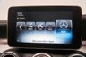 USED 2018 18 MERCEDES-BENZ C CLASS 2.0 C 200 AMG LINE PREMIUM PLUS 2d 181 BHP 